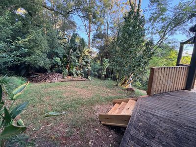 2448 Dunoon Road, Rosebank