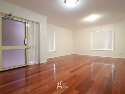 105 Kent Road, North Ryde