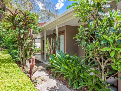 71 Kerenjon Avenue, Buderim