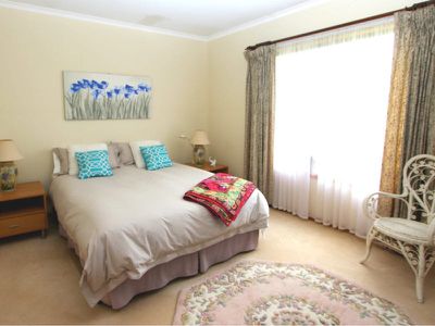 5 Olympic Street, Mansfield