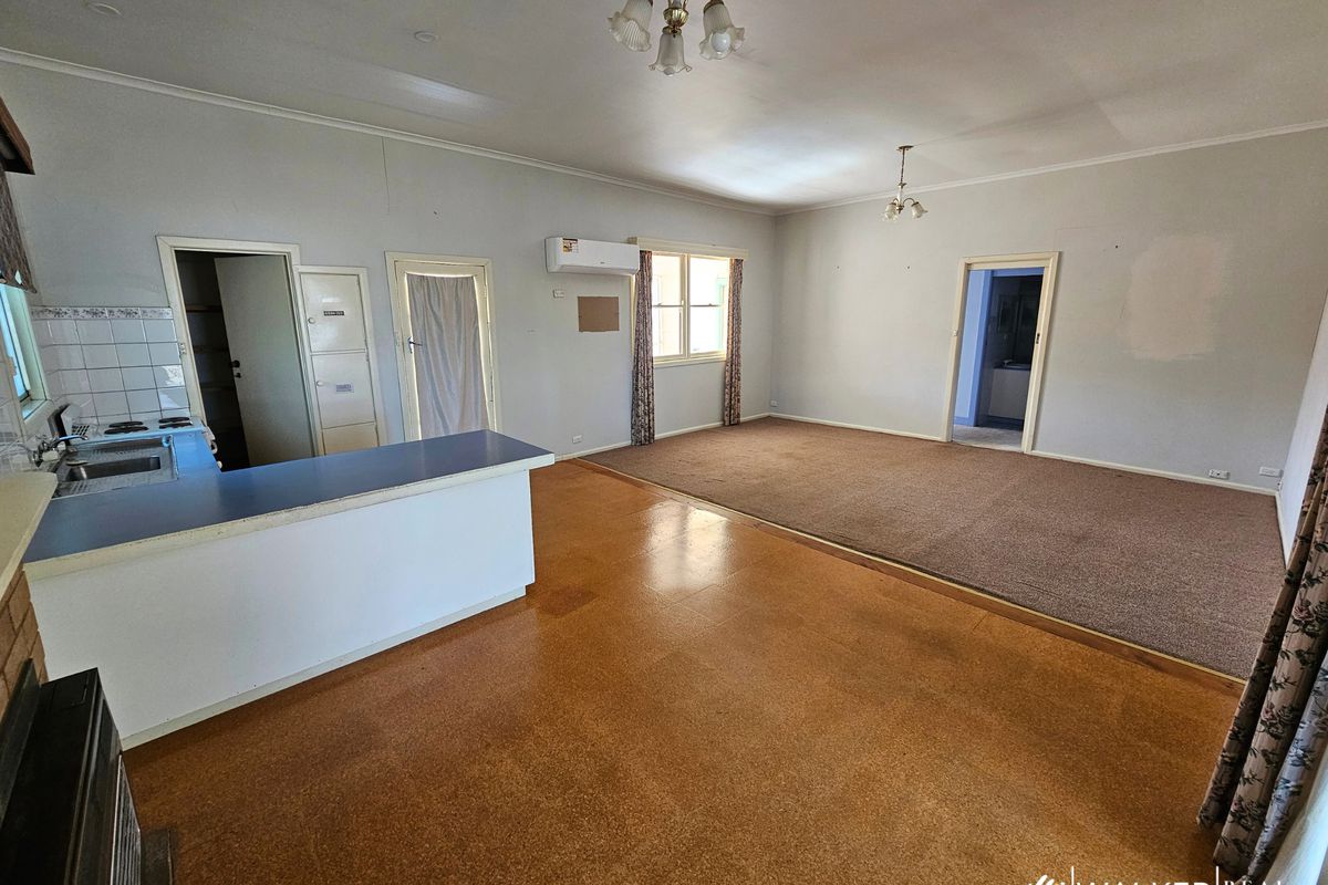 13 Station Street, Kyabram