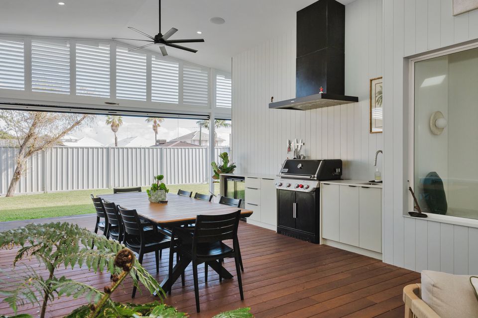63 MURDOCH DRIVE, Singleton