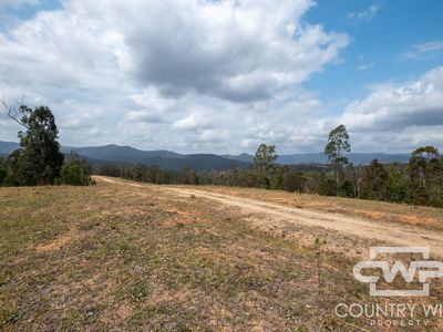 3501C Rocky River Road, Rocky River