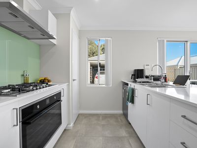 34 Wellspring Road, Baldivis