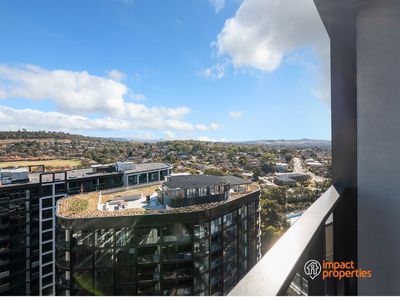 1604 / 2 Furzer Street, Phillip