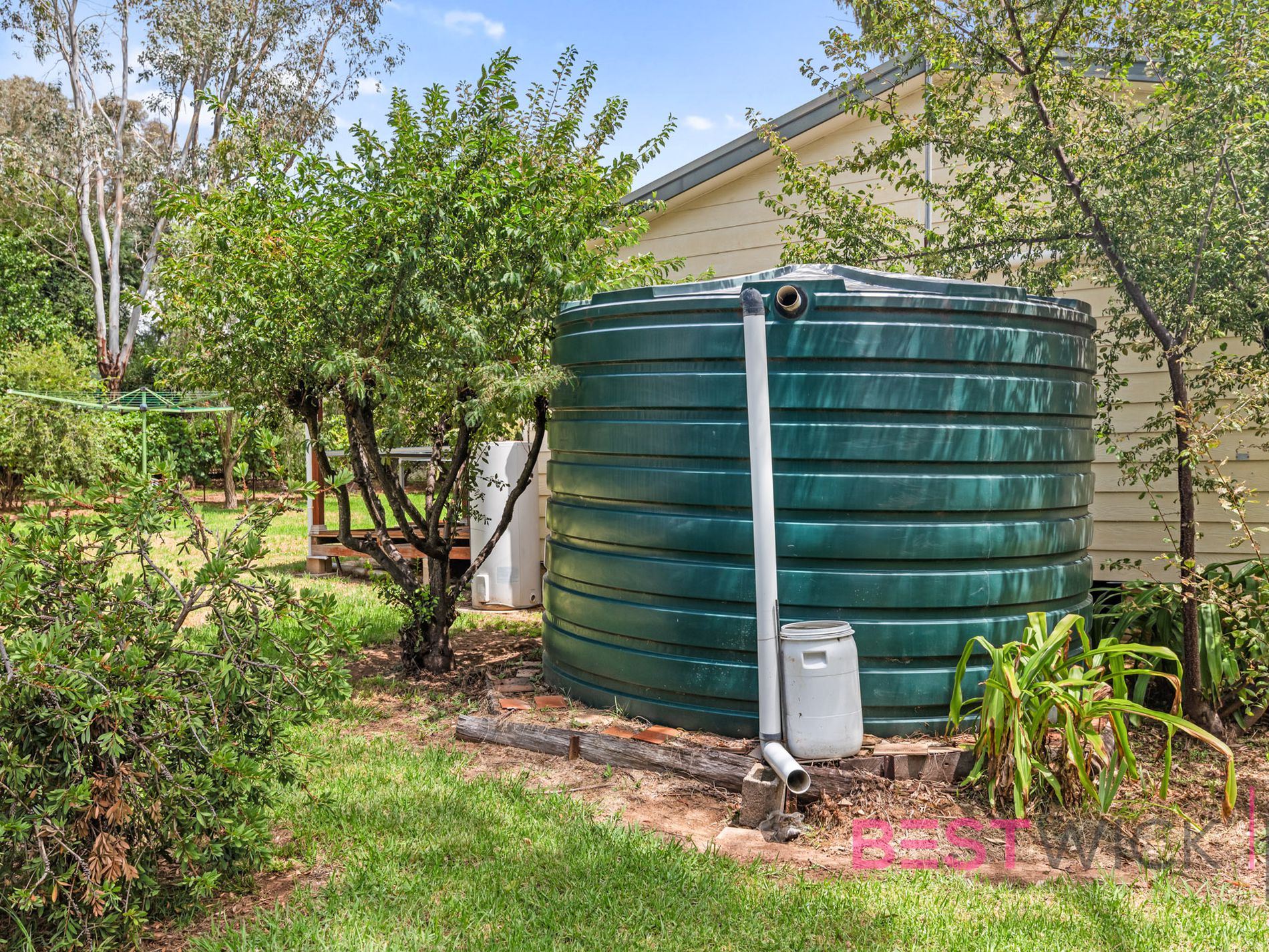 69 Loquat Street, Mandurama