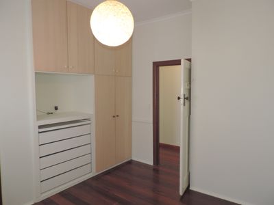 3 Maxwell Street, Beaconsfield