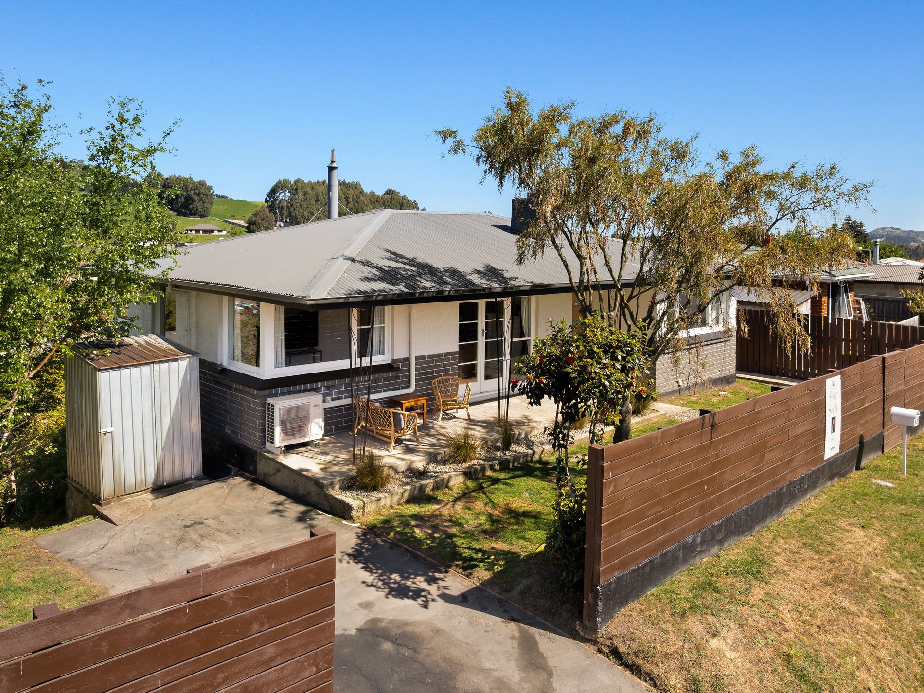 15 Westland Street, Green Island