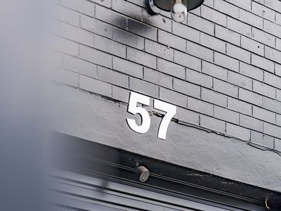 57 Anderson Street, Manunda