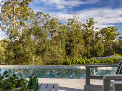 46 Apple Gum Place, Palmview