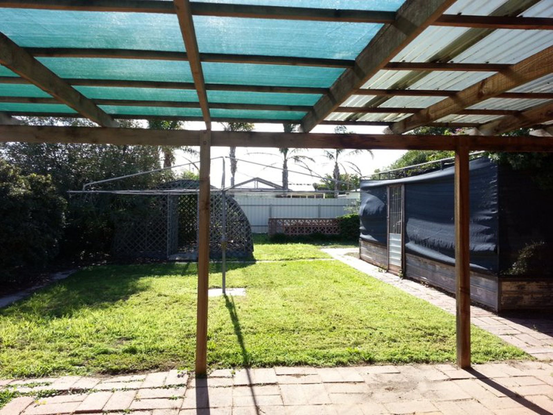 11 Electra Street, Netley