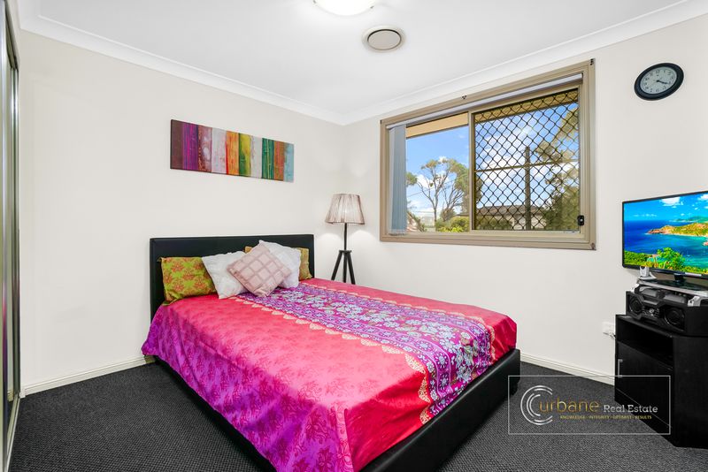 1 / 5-7 Fuller Street, Seven Hills