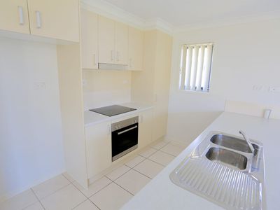 19 Beachside Circuit, Mulambin