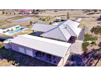 36 Torryburn Way, Dubbo