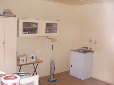43 Severn St, Deepwater