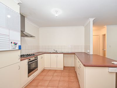 26B Wellaton Street, Midvale