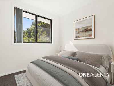 4 Kensington Lane, Dapto