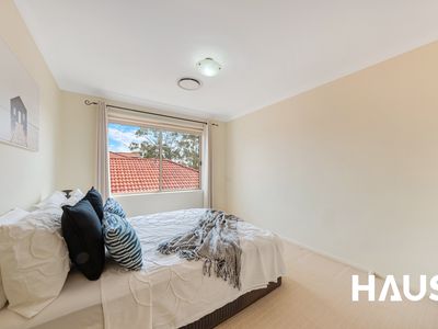 51 Galea Drive, Glenwood