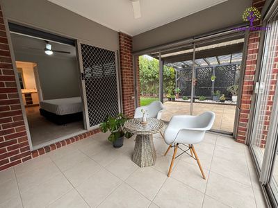 25 Hanover Street, Point Cook