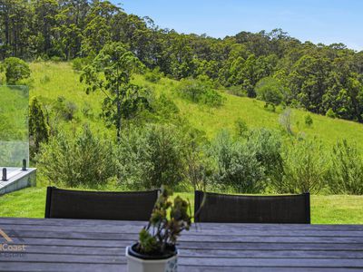 84 Coastal View Drive, Tallwoods Village