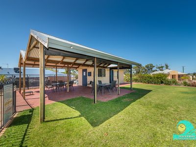 Lot 25, 146 St Andrews Drive, Yanchep