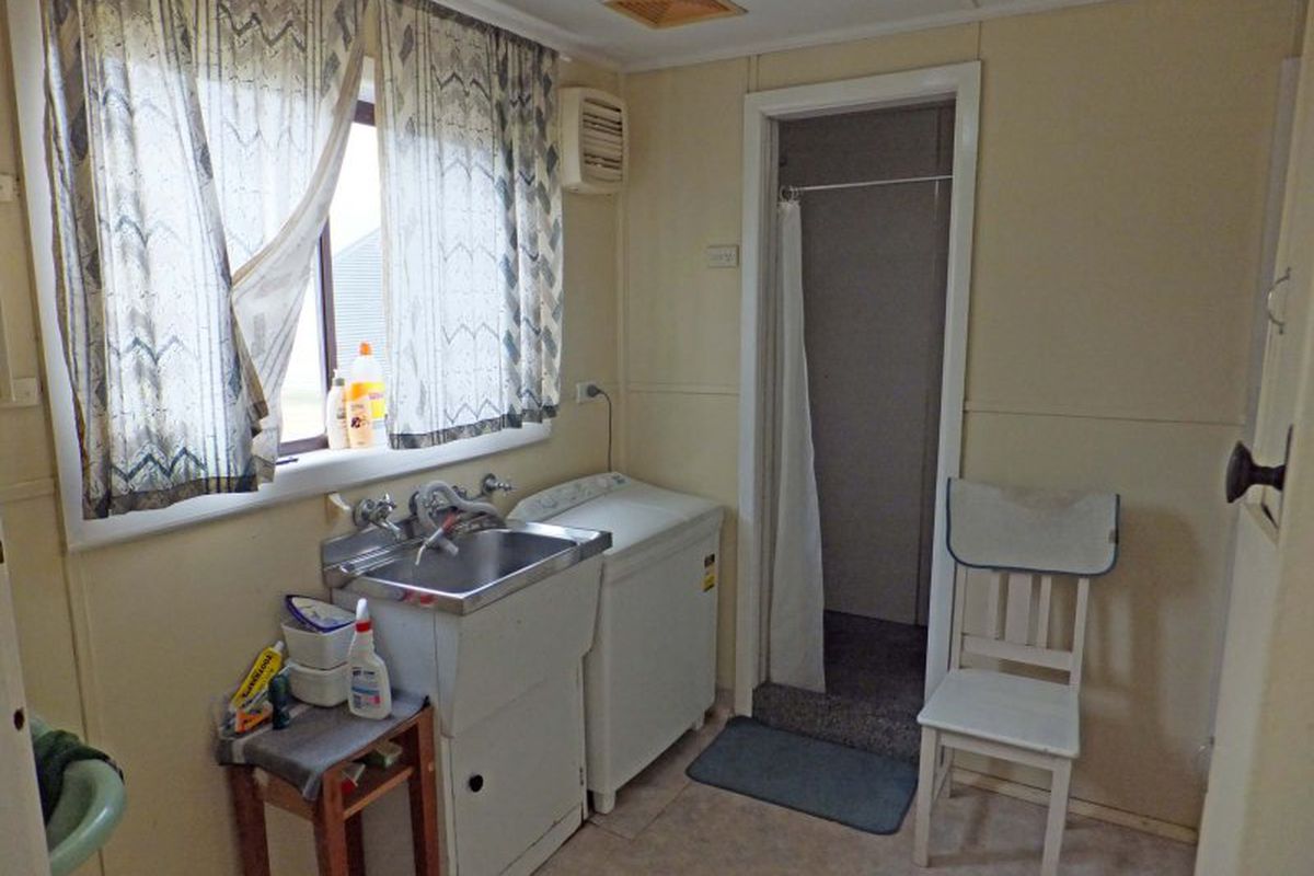 623 Graham Road, Kyabram