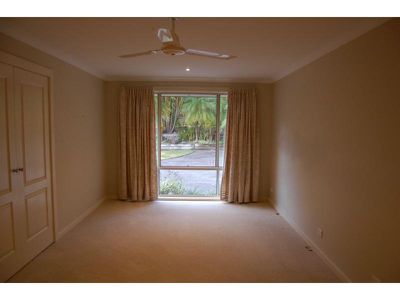 856 / A Sunrise Road, Tinbeerwah