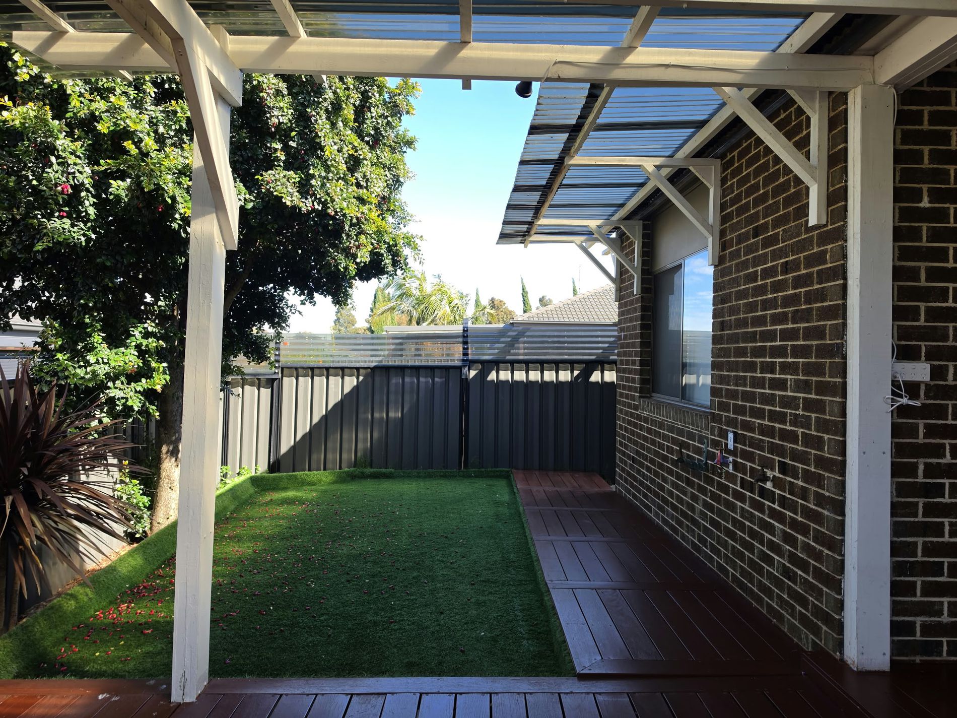 20 Kensley Circuit, Craigieburn