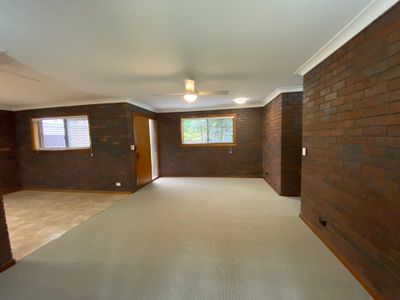 1 / 9 Orient Street, Kingscliff