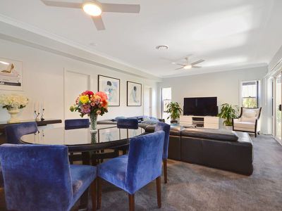 9 Orelia Close, Cameron Park