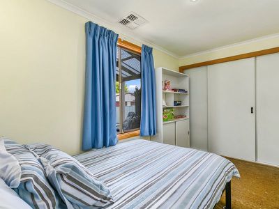 7 Ninth Street, Millicent