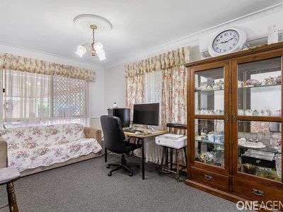 41 Corser Street, Point Vernon