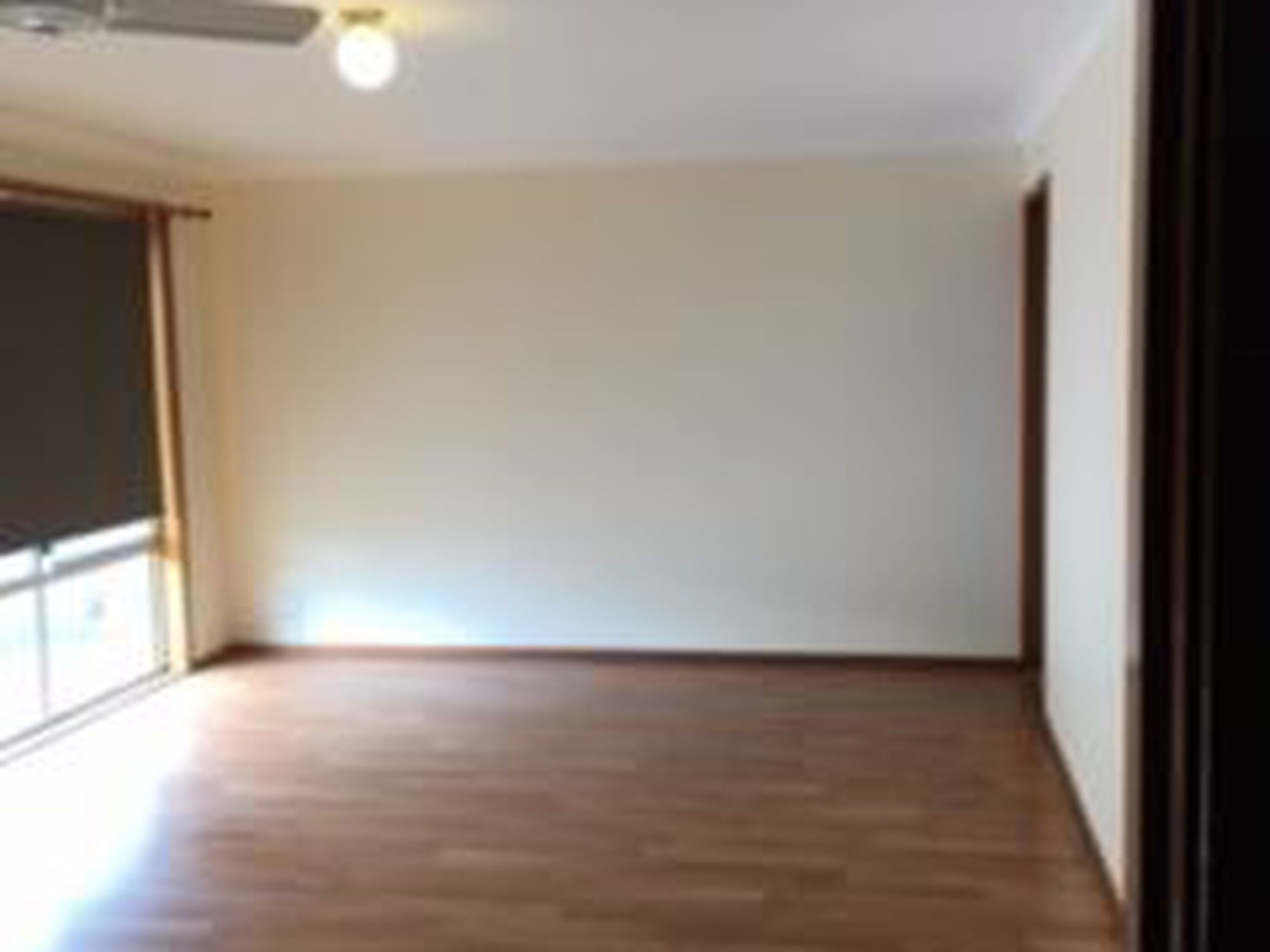 32 Kalang Avenue, Ulladulla