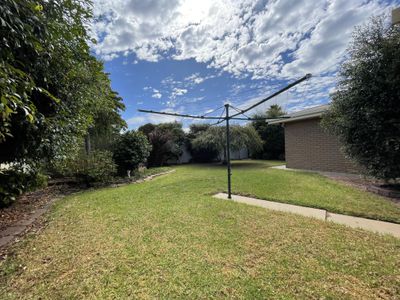 14 Lock Drive, Swan Hill