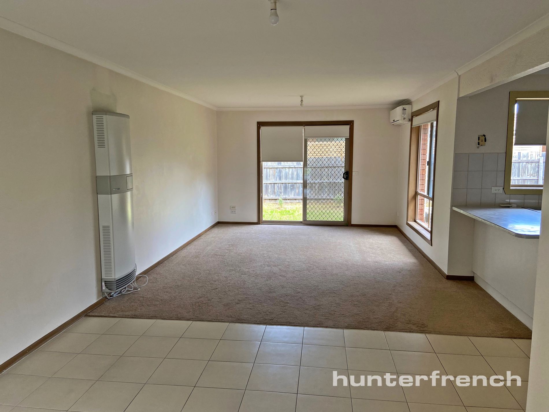 1/19 North Avenue, Altona Meadows