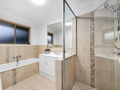 34 Williams Street, Wakerley