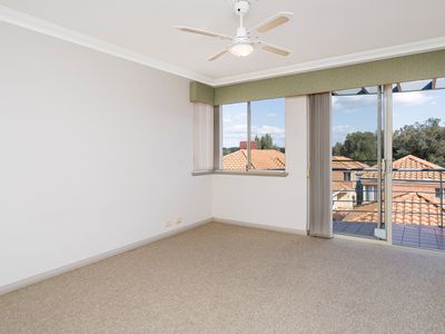 6 / 49 Kirkham Hill Terrace, Maylands