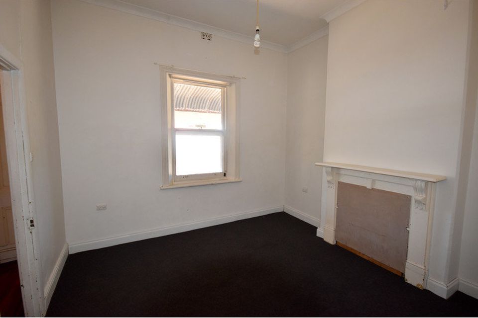 Gawler CE Property Group