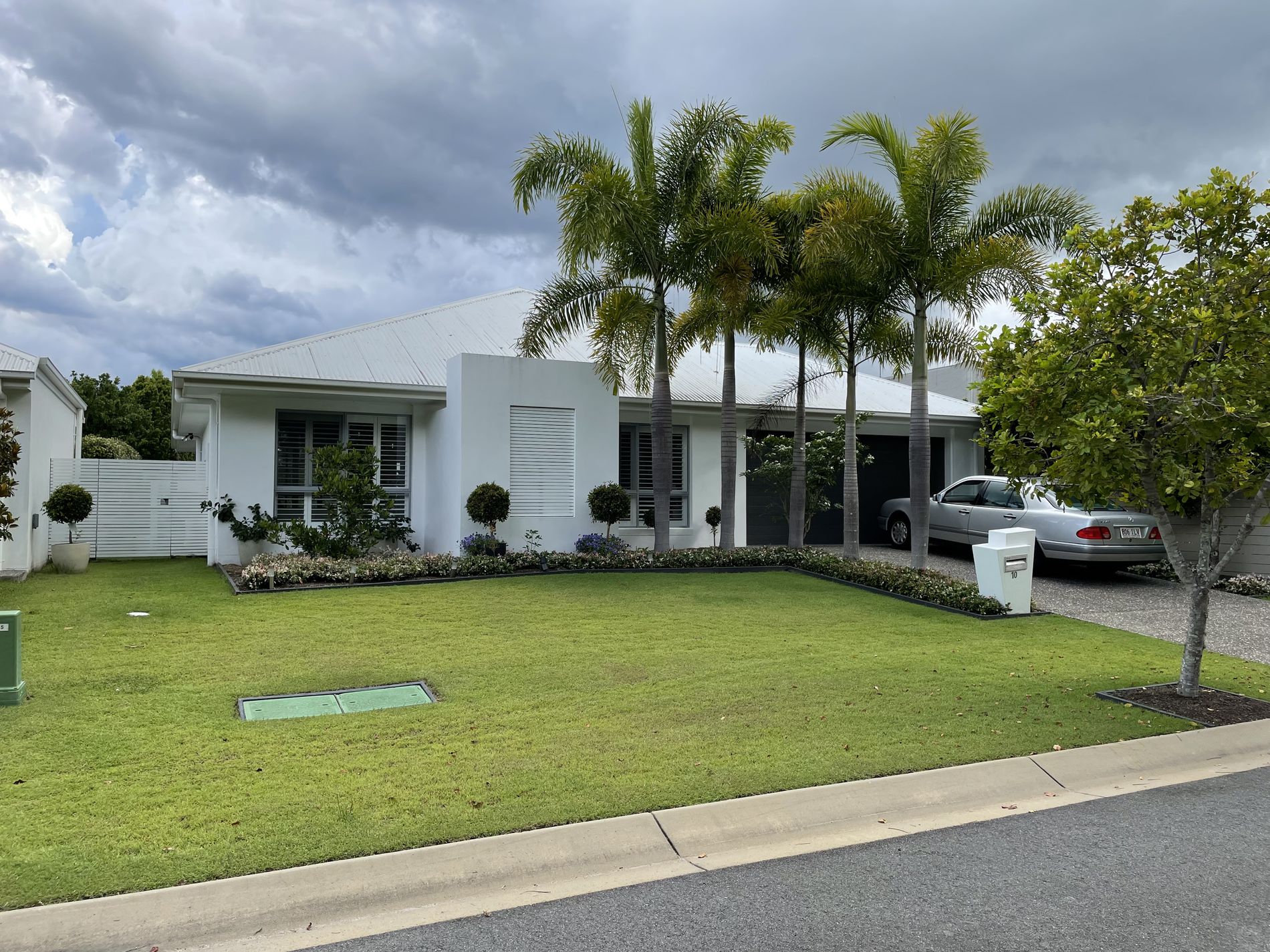 10 Mornington Crescent, Peregian Springs