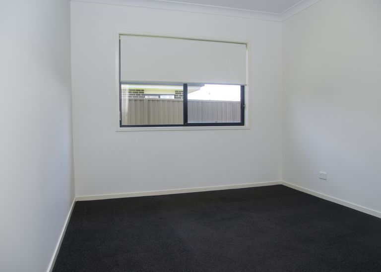 20 Xanadu Street, Gledswood Hills