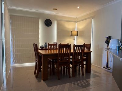 7 Fluture Court, Tarneit