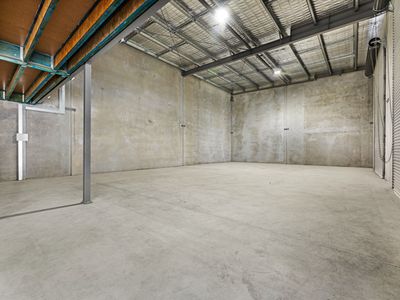 4 / 9 Drury Lane, Dundowran