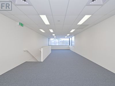 13/50 Sustainable Avenue, Bibra Lake