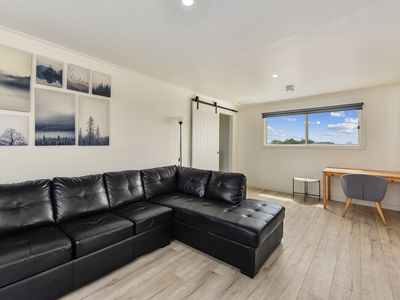 34 Iluka Road, Beachport