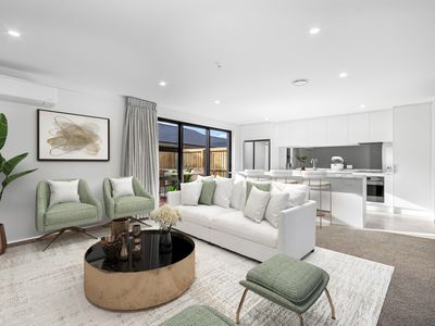 2 / 45 Cranford Street, Saint Albans