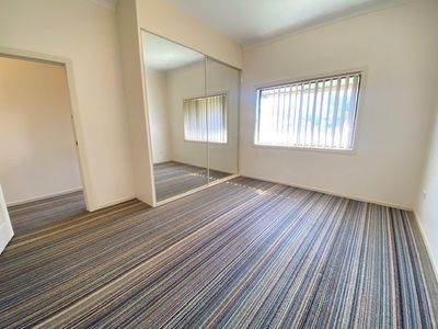 1 / 18 Allan Street, Port Kembla