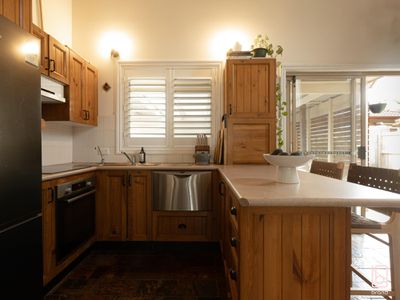 69 Morgan Avenue, Tumbi Umbi