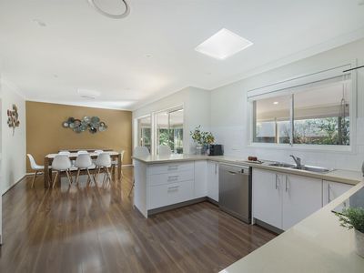 47 Golf Avenue, Mollymook