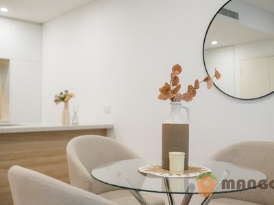 105A / 41-45 Belmore Street, Ryde
