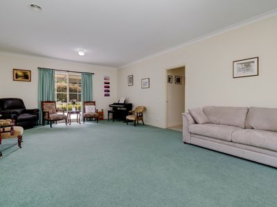 15 Thompsons Lane, Heathcote